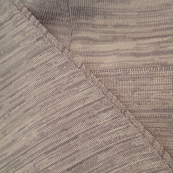 Ming Wang Women's Jacket Blazer Work Cardigan NWT - Picture 6 of 6